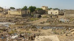 Dikhil