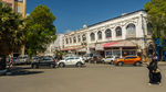 Plac Menelika