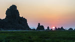 Jezioro Abe