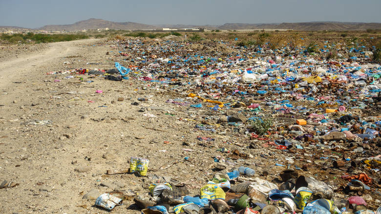 Dżibuti, Dikhil, 