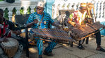 Balafony