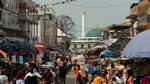 ECOWAS Street