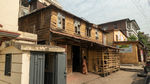 Freetown
