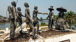 Providence Island
