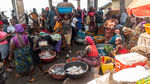 Bazar rybny