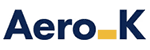 Logo Aero K