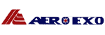 Logo Aeroexo