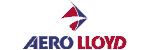 Logo Aero Lloyd