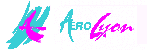 Logo Aero Lyon