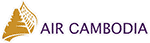 Logo Air Cambodia