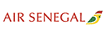 Logo Air Senegal