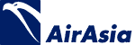Logo AirAsia