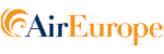 Logo Air Europe