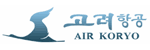 Logo Air Koryo