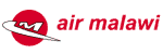 Logo Air Malawi