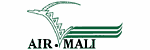 Logo Air Mali