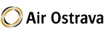 Logo Air Ostrava