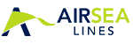 Logo AirSea Lines