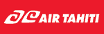 Logo Air Tahiti