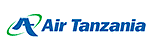 Logo Air Tanzania