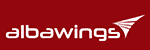 Logo Albawings