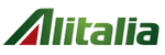 Logo Alitalia