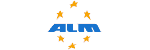 Logo ALM Antillean Airlines