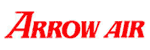 Logo Arrow Air
