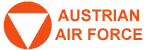 Logo Austrian Air Force