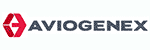 Logo Aviogenex