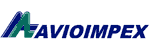 Logo Avioimpex