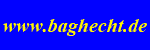 Logo Baghecht