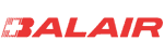 Logo Balair