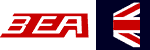 Logo BEA British European Airways
