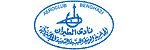 Logo Aeroclub Benghazi