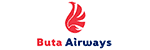 Logo Buta Airways