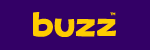Logo Buzz