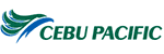 Logo Cebu Pacific