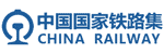 Logo China Railway