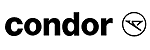 Logo Condor Flugdienst