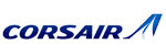 Logo Corsair International