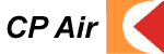 Logo CP Air