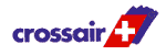 Logo Crossair