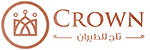 Logo Crown Airlines
