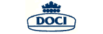 Logo DOCI