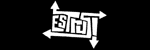 Logo Estrus Records