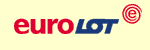 Logo EuroLOT