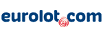 Logo EuroLOT