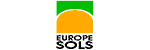 Logo Europe Sols