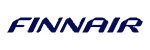 Logo Finnair